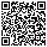 QR Code for Style Makers Hair Design-Bob Hazen in Centennial, CO 80111