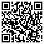 QR Code for Subapro's in Centennial, CO 80121