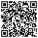 QR Code for Subway in Fort Collins, CO 80524