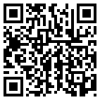QR Code for Success Improv in Denver, CO 80220