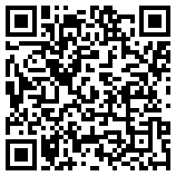 QR Code for Swain Strong Moving in Denver, CO 80206