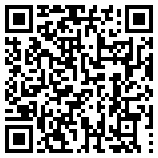 QR Code for Tangles Salon & Spa in Thornton, CO 80233