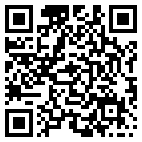 QR Code for Target Rental in Durango, CO 81303