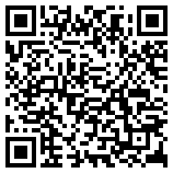 QR Code for Tattoo Syndicate in Denver, CO 80260