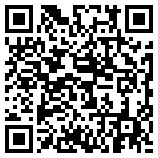 QR Code for The Butcher Block Cafe #4 in Denver, CO 80216