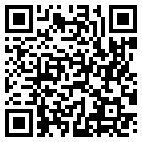 QR Code for The Modern Taco in Denver, CO 80204