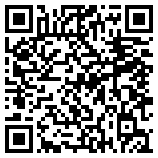 QR Code for The Singing Cook in Louisville, CO 80027