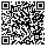 QR Code for The Trophy Case in Grand Junction, CO 81501