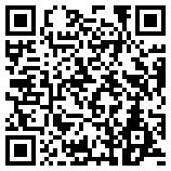 QR Code for The Ups Store in Highlands Ranch, CO 80129