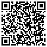 QR Code for Thousand Trails in Idaho Springs, CO 80452