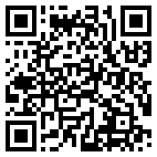 QR Code for Tim's Tools in Silt, CO 81652