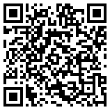 QR Code for Tom Beck Painting in Arvada, CO 80003