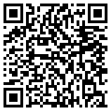 QR Code for Tom Brown in DE BEQUE, CO 81630