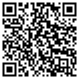 QR Code for Tom Wohrley: Allstate Insurance in Parker, CO 80134