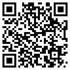 QR Code for Touch Reney in Northglenn, CO 80233