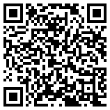 QR Code for Trans-Colorado Excavation in Greeley, CO 80631
