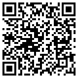QR Code for Traut Poudre School District in Fort Collins, CO 80528