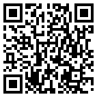 QR Code for Tri Ocean Market in Denver, CO 80219