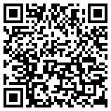 QR Code for Lucky Noodles in Denver, CO 80218