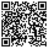 QR Code for Trusted Consulting Group in Denver, CO 80219