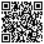 QR Code for Tucker Ed in Wellington, CO 80549