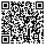 QR Code for Tyler Cameron W Atty in BOULDER, CO 80303
