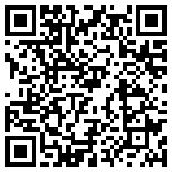QR Code for Ultramar Diamond Shamrock - Denver Refinery in Commerce City, CO 80022