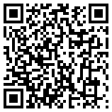 QR Code for United Check Cashing in Colorado Springs, CO 80909