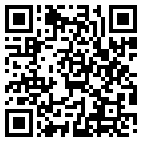 QR Code for Unstuck Therapy in Denver, CO 80203