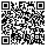 QR Code for Vantage Homes Promontory Pointe in Monument, CO 80132