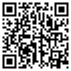 QR Code for Vape It in Denver, CO 80218
