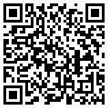 QR Code for Verizon Wireless in Littleton, CO 80123