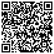 QR Code for Verizon Wireless - Communications Stores in Brighton, CO 80601