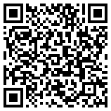 QR Code for Vintage Builders in Boulder, CO 80303