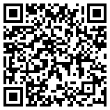 QR Code for Vogan's Gold & Silver Works in Colorado Springs, CO 80907
