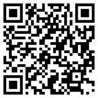 QR Code for W Studio denver in Denver, CO 80223
