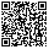 QR Code for Walmart Bakery in Broomfield, CO 80020