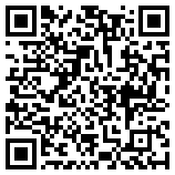 QR Code for Walmart Photo Printing in Aurora, CO 80016