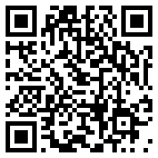 QR Code for Waugh DC in CENTENNIAL, CO 80122