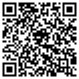 QR Code for Western Rockies Eye Center Pc in Grand Junction, CO 81501