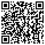 QR Code for Westminster Epoxy Flooring in Westminster, CO 80031