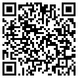 QR Code for Windsor Gymnastics Academy in Windsor, CO 80550