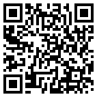 QR Code for Wirenut in Boulder, CO 80301