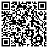 QR Code for Wiz-Quiz in Aurora, CO 80011