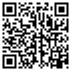 QR Code for Wonder Bound in Denver, CO 80205