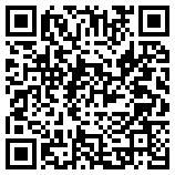 QR Code for Zoraja & Associates PC in Boulder, CO 80303