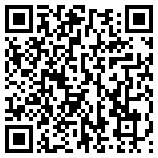 QR Code for Burger King in Boulder, CO 80301