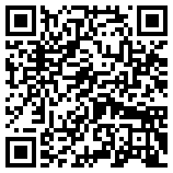 QR Code for 24 7 Flood Response in Wheat Ridge, CO 80033