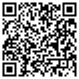 QR Code for 7 Eleven in Aurora, CO 80014