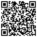 QR Code for 7 Eleven in Golden, CO 80401